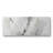 Abstract Seris 6 #LVII-Wide Gallery Wrapped Canvas-383169442