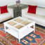 Hewett One-of-a-Kind 6'4" X 11' Area Rug