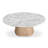 Table basse Arlin