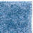 Kerio Shag Performance Abstract Rug-1591721471