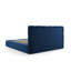 Nehimiah Upholstered Bed Frame-1131077283-1131077285