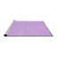 Tapis 100% à motif lavable à la machine 2989-1838810821