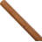 Dust Mop Wood Handle