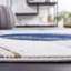 Tapis de performance Art Studio-569850887