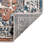 Weingartner Indoor Rug-854345193