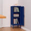 Armoire d'appoint en métal Mully-159105334
