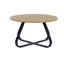Frome Cross Legs Coffee Table