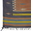 One-of-a-Kind 3'6" X 22'3" Area Rug