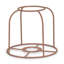 Lampe de table 15,5 po Odie-1579103875