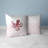 Oceanic Octo Art Reversible Throw Pillow-101119749-101119750