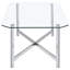 Table basse Linda