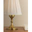 Lampe de table rechargeable Muriel