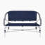 Savoy Loveseat