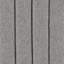 Augustine 97" Sofa-81562034-128066228