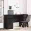 Computer Desk-1561130755