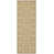 Gris/beige