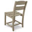 POLYWOOD Classics Dining Side Chair-450007743