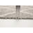 Sienna Gray Rug 5'5" x 8'1"