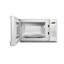 Micro-onde de comptoir 20 po 1,1 pi³ 1000 watts Danby Designer-84452983