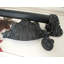 Kings Road Acanthus 8" Center to Center Appliance Pull-122513277-11332247