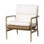Outdoor Dining Armchair-809795940