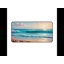 Desk Pad-2045689842