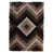 Brun/beige