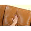 Sectional Sofa With Ottoman-1641616738