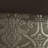 Zara 16 Piece Jacquard Comforter Set with 2 Bed Sheet Sets-691717163