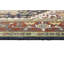 Tapis oriental en laine noué à la main Shoua-116145338