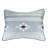 Quilted Quilt Set-83824970