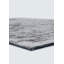 Rapture Striped Area Rug-1553708568