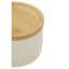 Fenwick Ceramic / Porcelain Jar-259211672-259211678