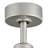 Ceiling Fan Down Rod-1633805971-1633787271
