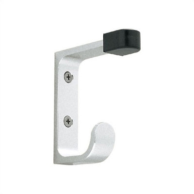 Demetris Wall Hook