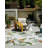 Outdoor Kona Area Rug Mix Color-1609596165