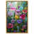 Gold Frame n'est pas disponible