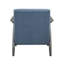 Fauteuil d'appoint décontracté 1pc-504642621-504642610