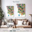 Brampt La Beauté En Offrande-108445551