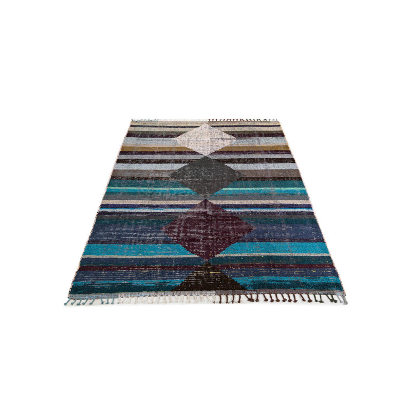 Tapis Jared