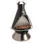 Cuisinart Chimenea Propane Fire Pit, COH-600