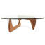  Table basse Stream, naturel-1696230523