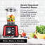 Mélangeur de comptoir haute vitesse Dynapro®-717433198
