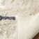 Mayer Handmade Wool Ivory/Gray Rug