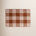 Blush/Terracotta