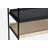 Tray Shelf (High) - Configuration 11