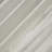 Sheer Curtain Single Panel-1117578199-1117578197