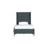 Lit simple tapissier Promenade-1820302985-1820302987