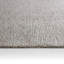 Tapis blanc / brun fait à la main Jaipur Living Oland (12 pi x 15 pi)-30361129