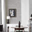 Ada 12'' x 12'' Basketweave Porcelain Mosaic Wall & Floor Tile